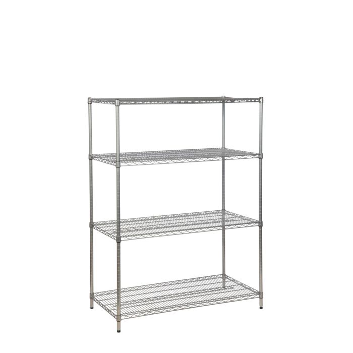 Eclipse Standard Perma Plus Wire Bay