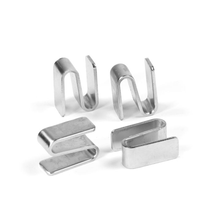 Add-On Clips