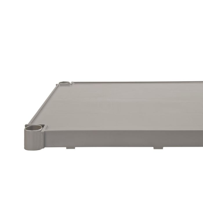 Eclipse Plastic Plus Solid