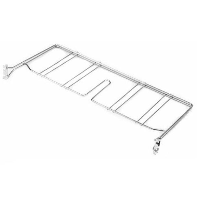 Eclipse® Shelf Divider