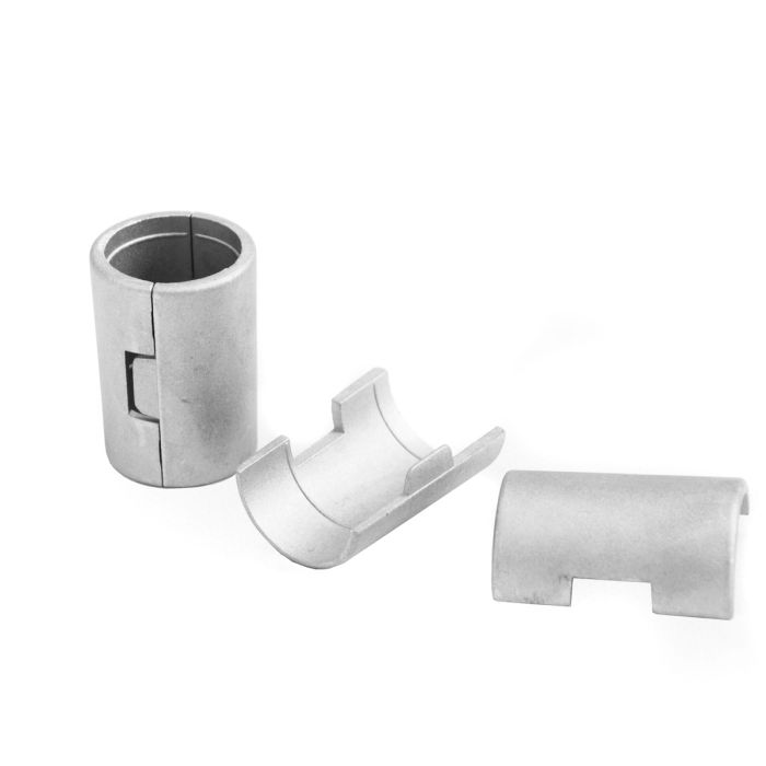 ESD Collars