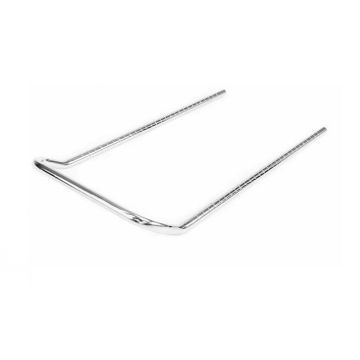 Eclipse® Cart Handles