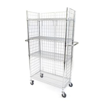 Linen Cart