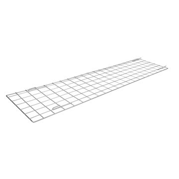 Wire Mesh Panel